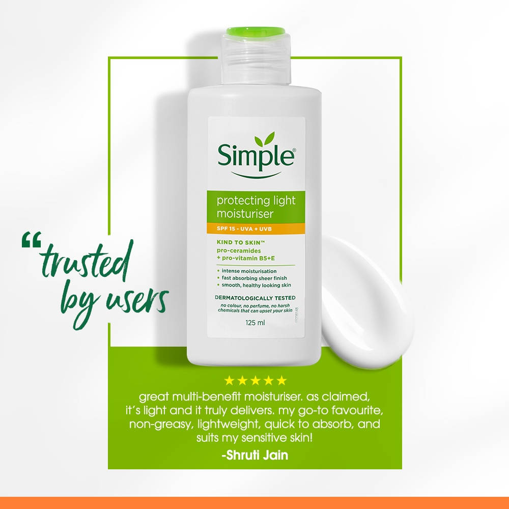 product image9