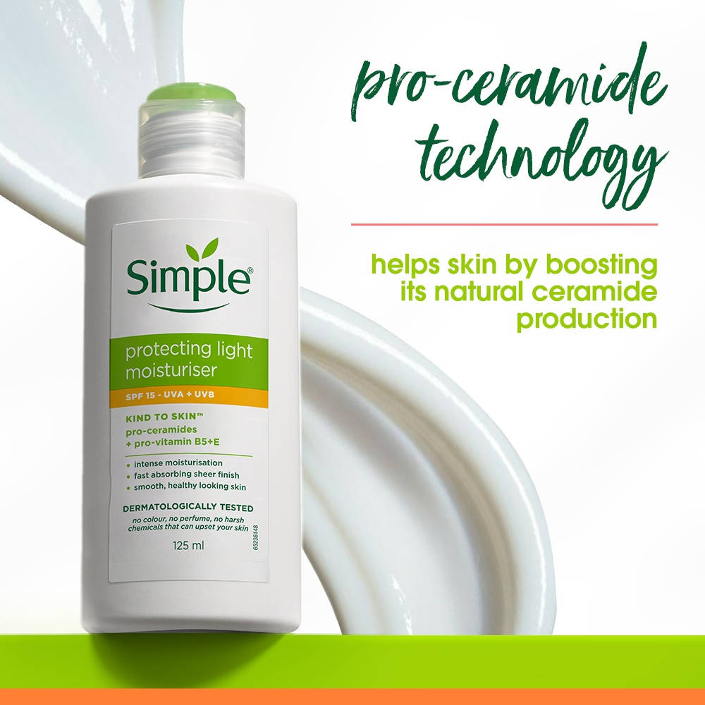 product image10