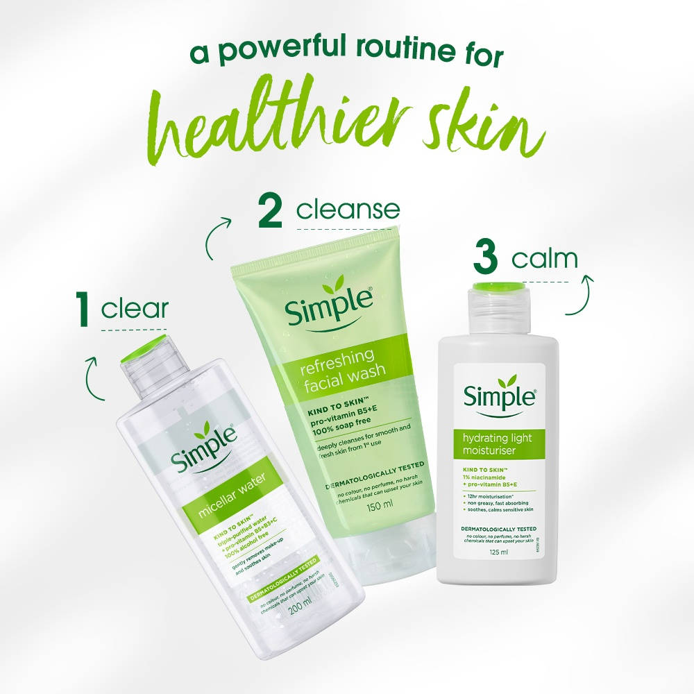 product image11