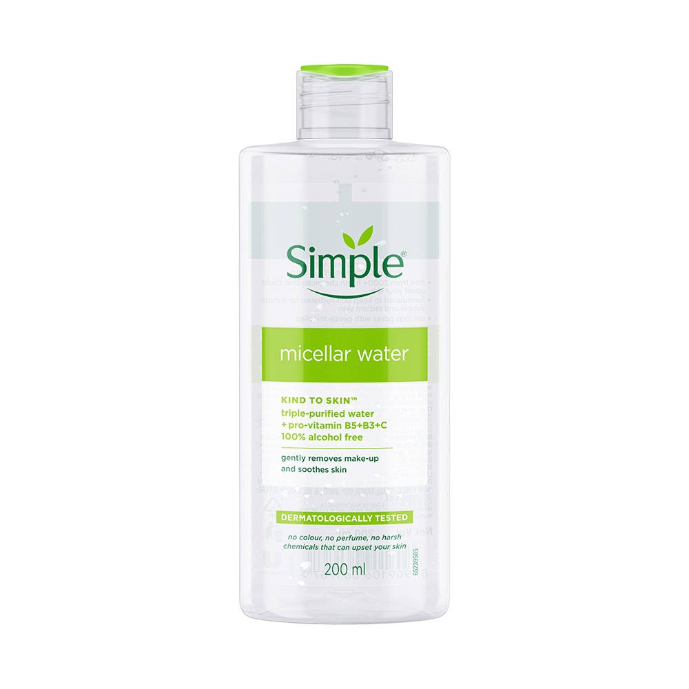 product image12