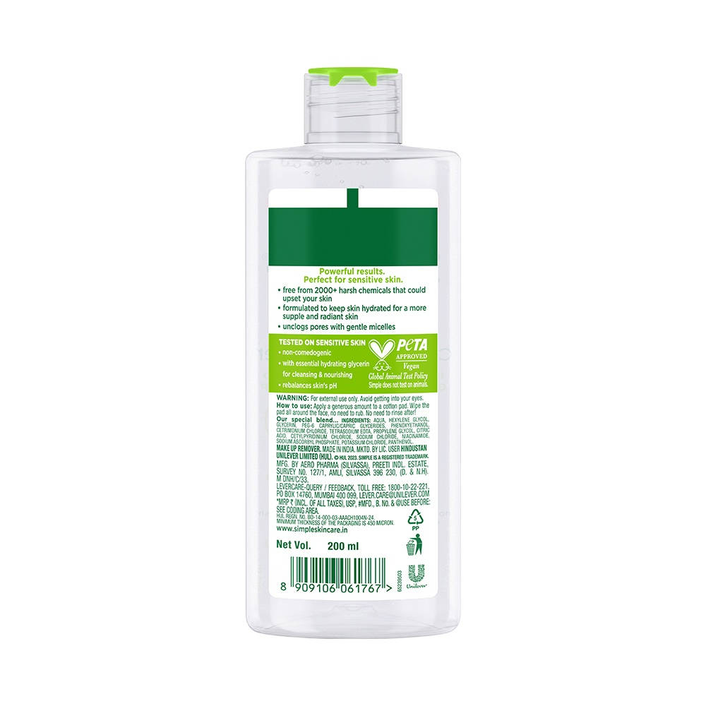 product image13