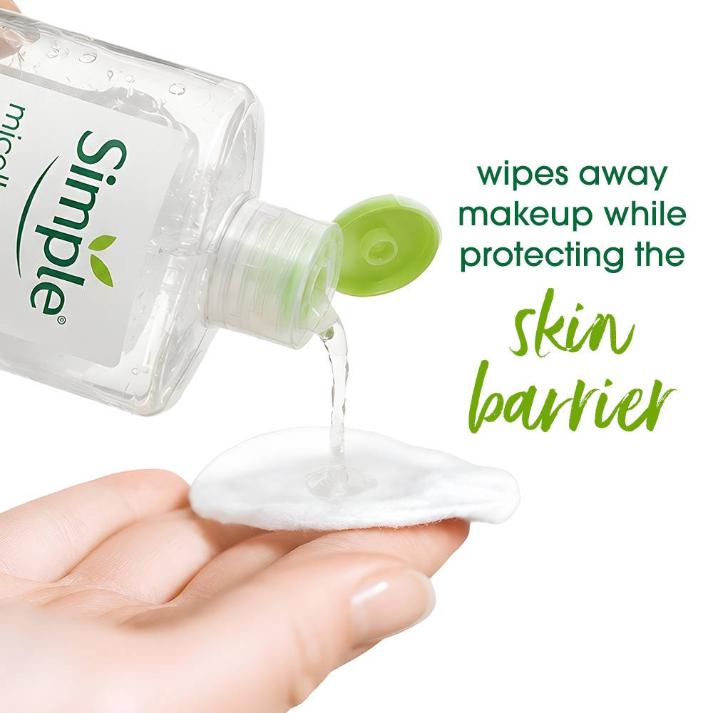 product image8