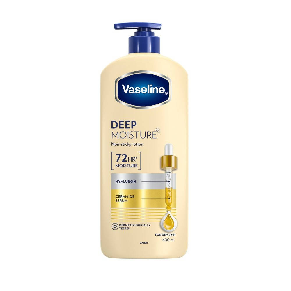 product image8