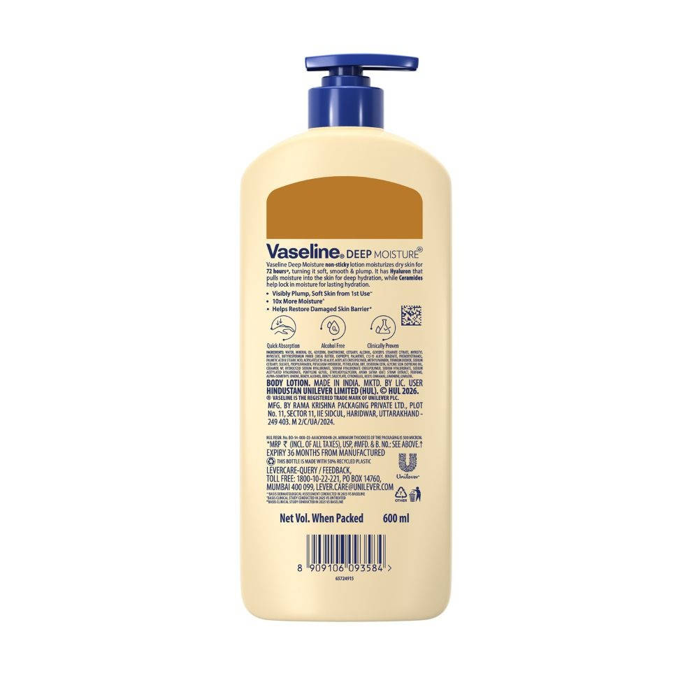 product image9