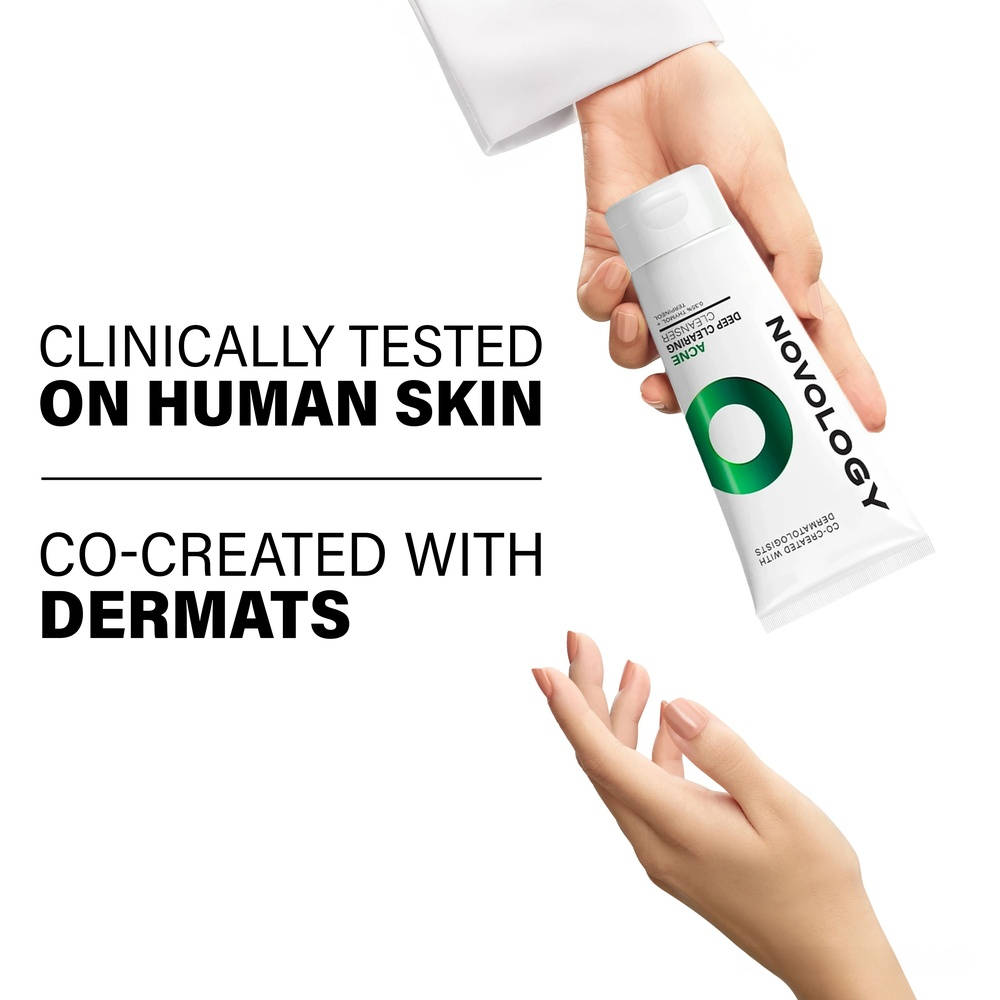 product image10