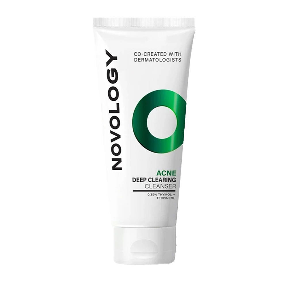 product image11