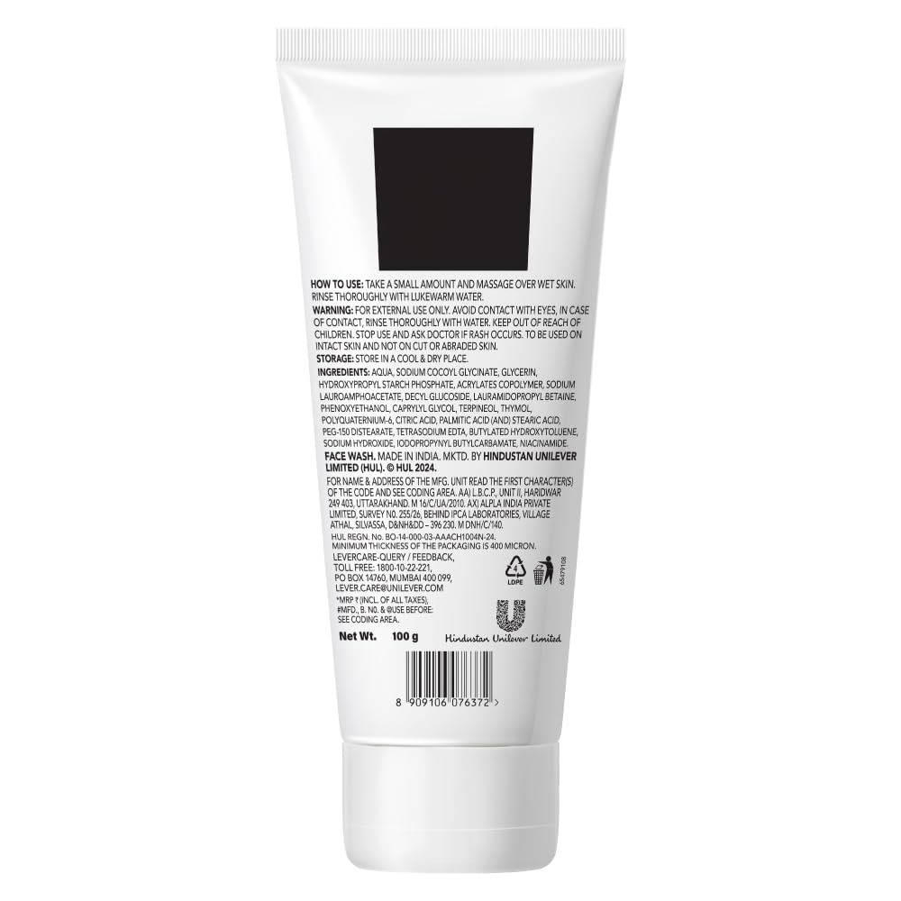 product image12