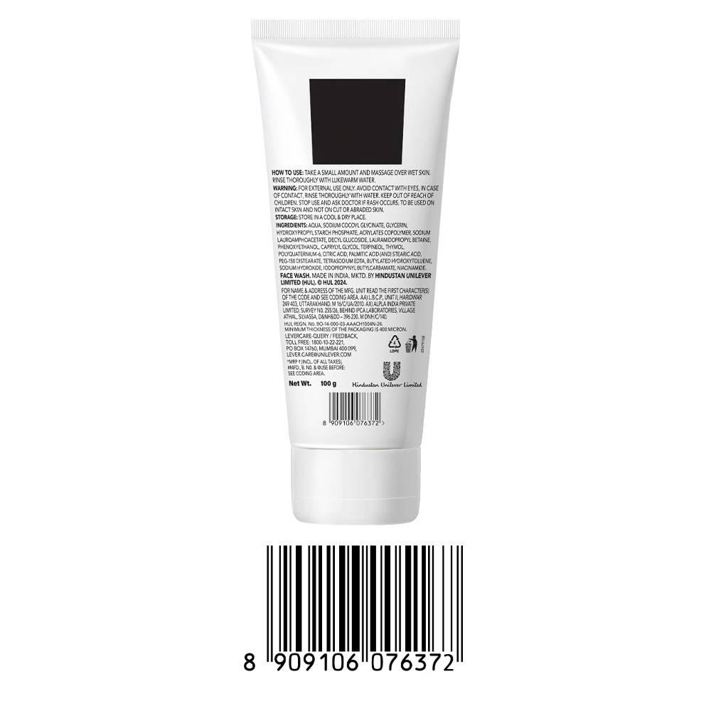 product image14