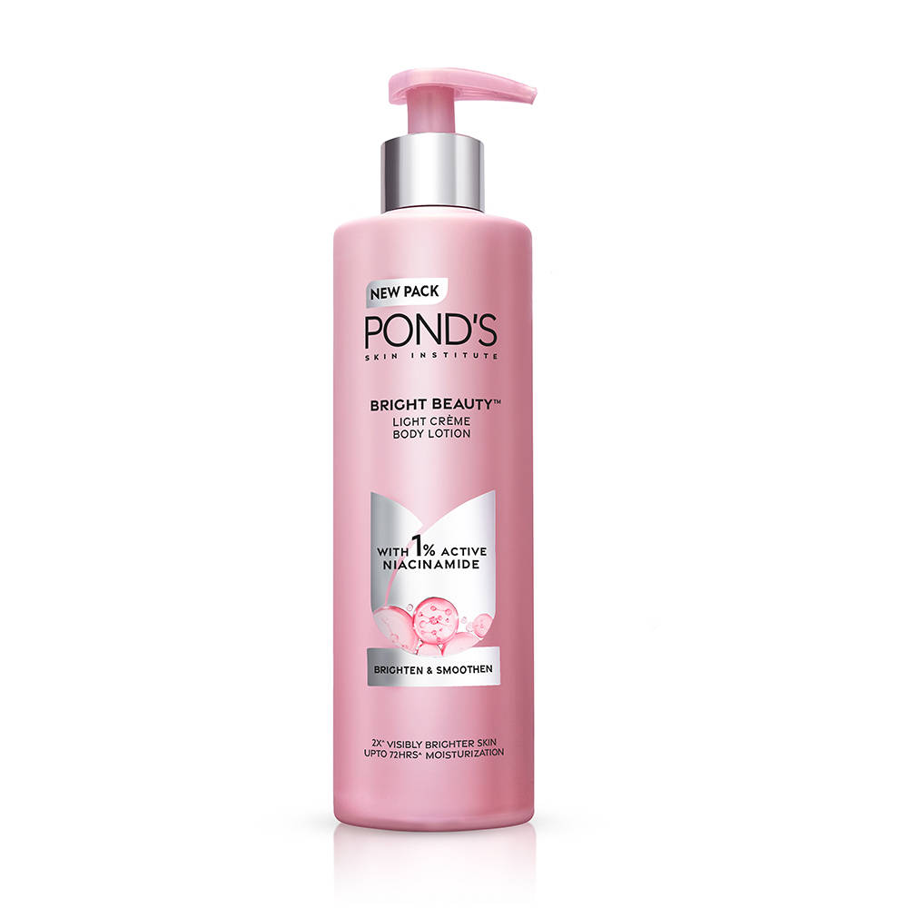 product image11