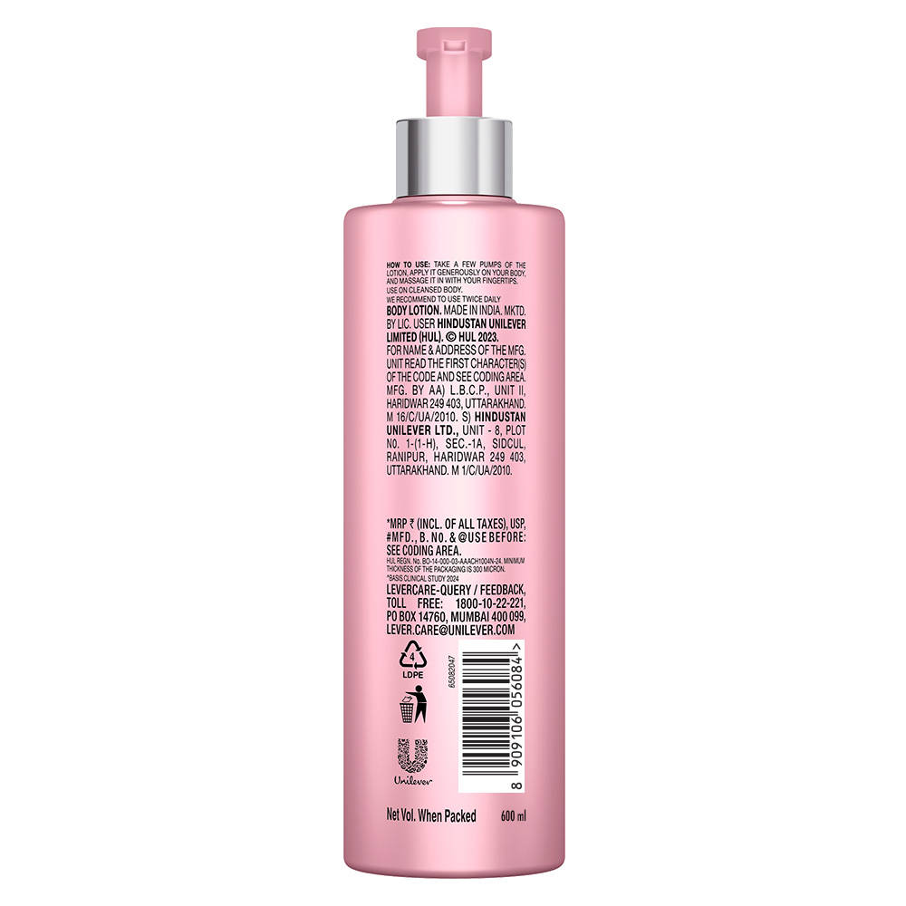 product image12