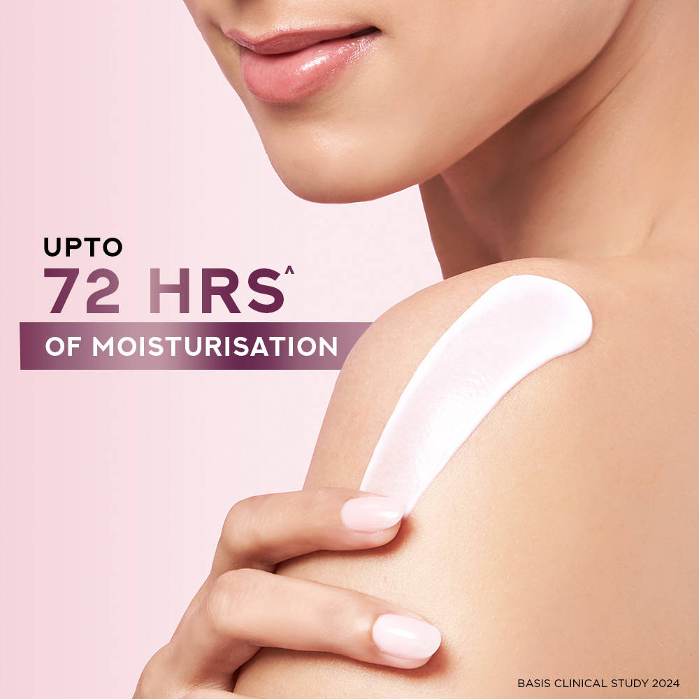 product image8