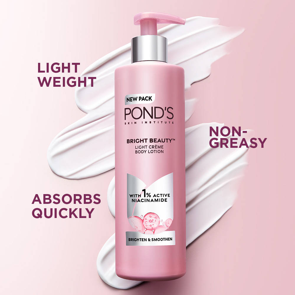 product image9