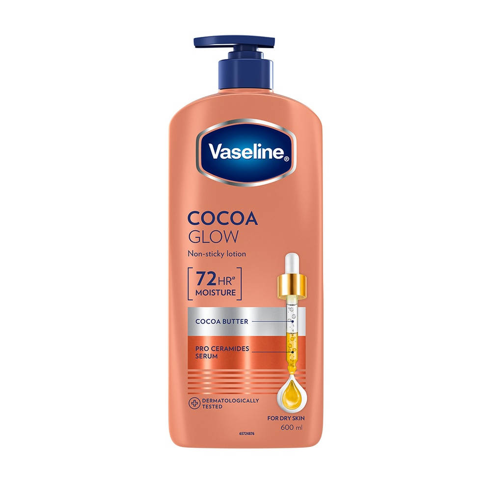 product image7