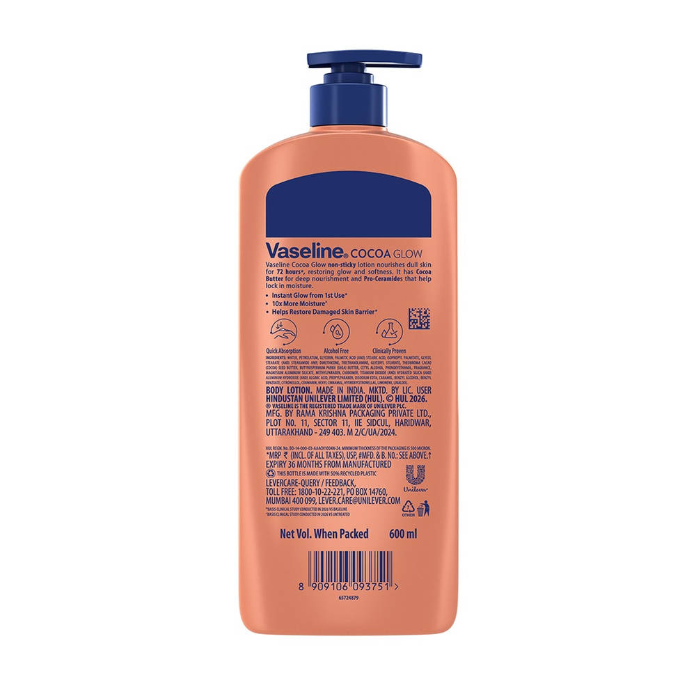 product image8