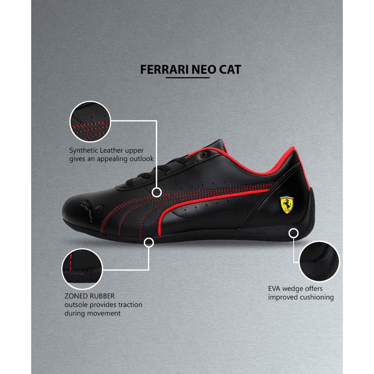 product image9