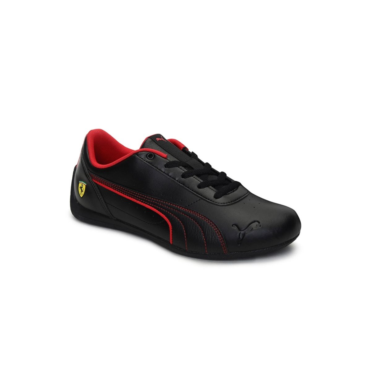 product image2