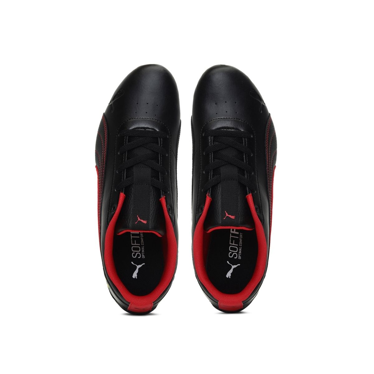product image3