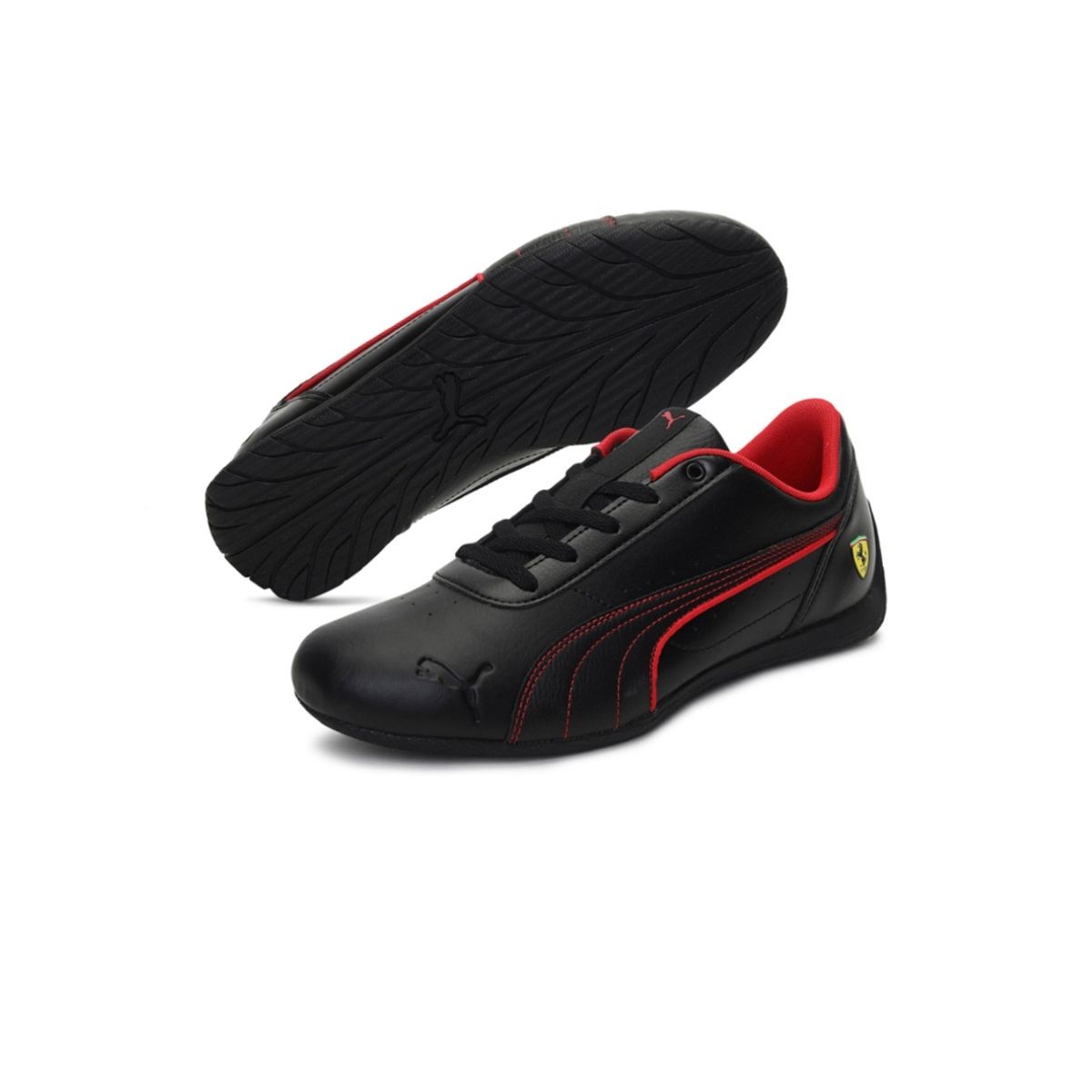 product image4