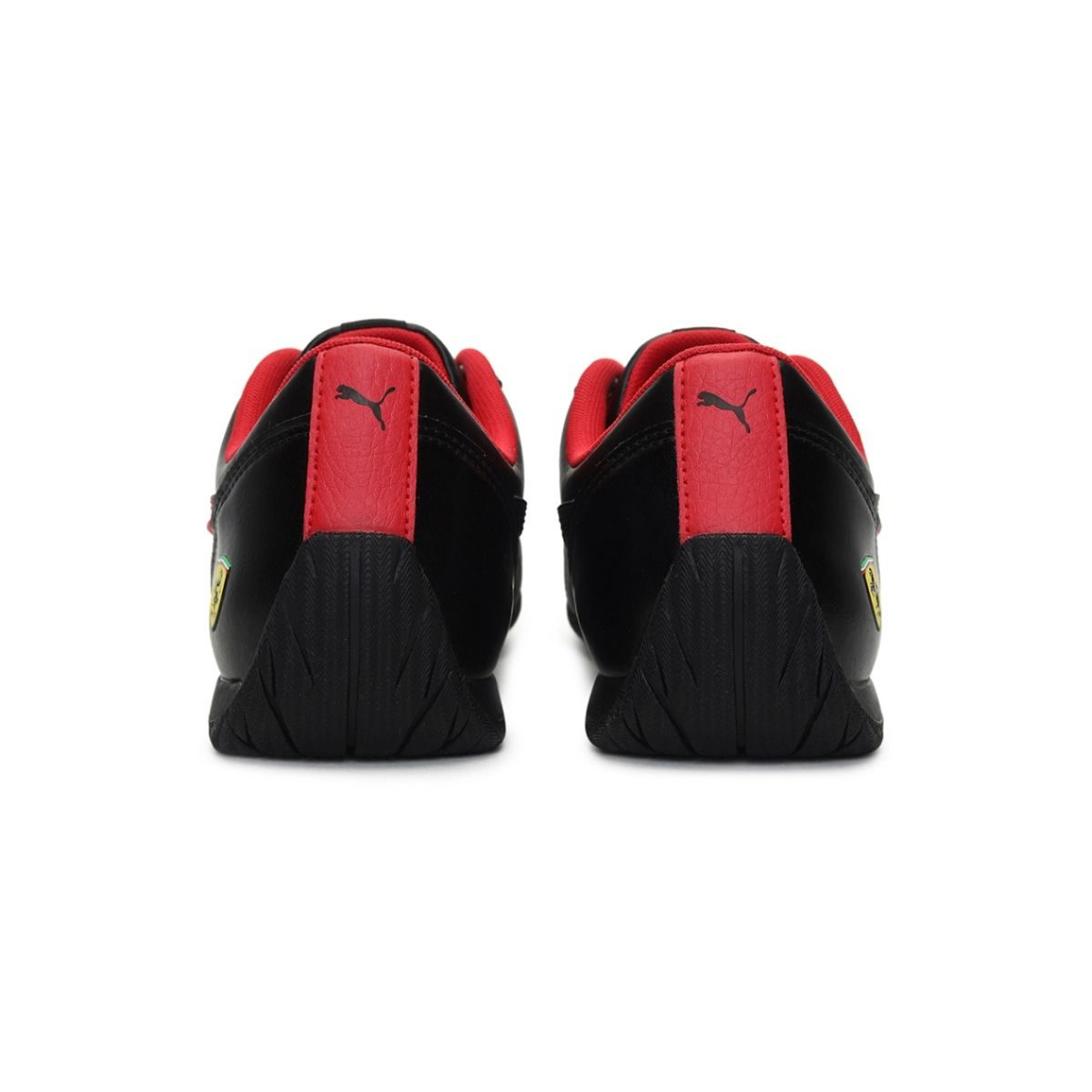 product image6