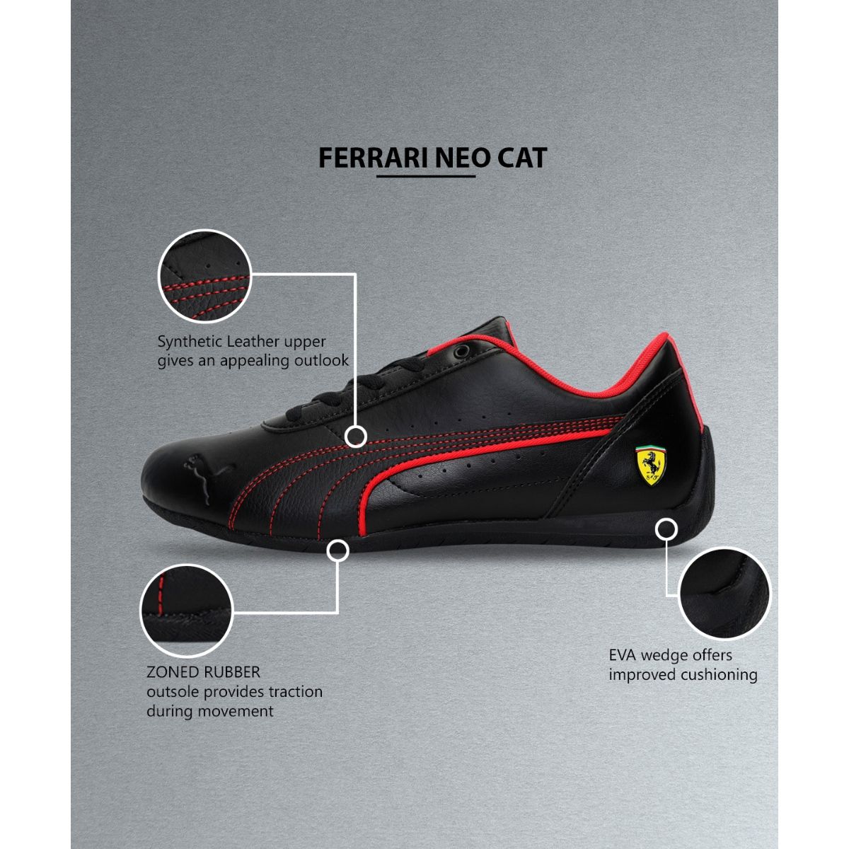 product image8