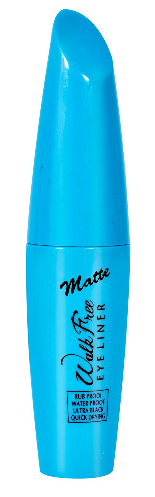Blue Heaven Walk Free Matte Eyeliner Green Pack Buy Blue Heaven Walk Free Matte Eyeliner Green Pack Online At Best Price In India Nykaa