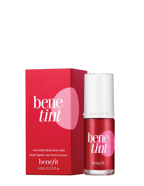 Benefit Cosmetics Benetint Buy Benefit Cosmetics Benetint Online At Best Price In India Nykaa Great savings & free delivery / collection on many items. benefit cosmetics benetint
