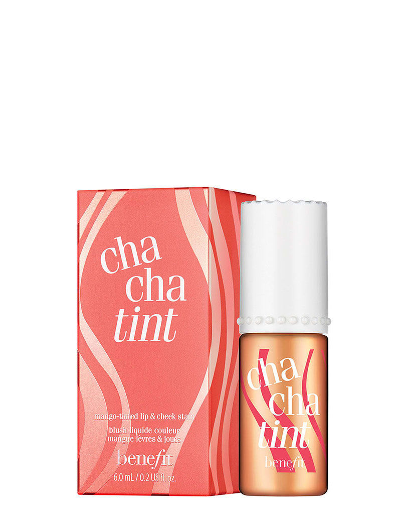 Benefit Cosmetics ChaCha Tint