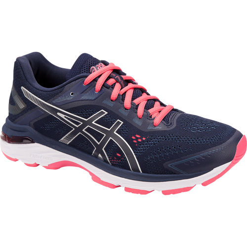 Kalinga Ashok Asics Gt 7000 Asics Gt2000 Asics Gt 100 Review Asics