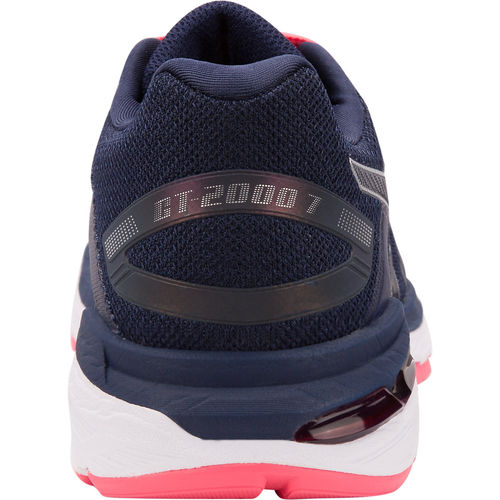 Asics gt 2000 7 2a best sale