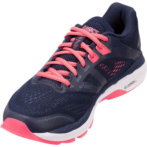 Asics gt 2000 7 twist store