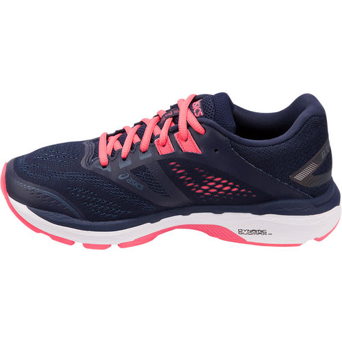 Buy Asics Gt 2000 7 Blue Sport Shoes Online