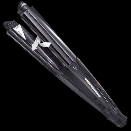 BaByliss Straightener (ST330E)