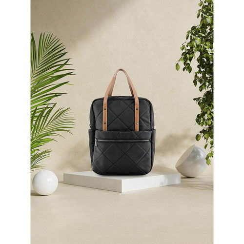 Buy Fastrack Fastrack Ladies Backpack Shoulder Bag Fastrack