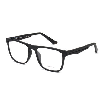 product-image-lens