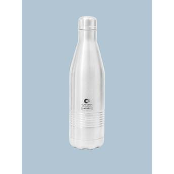 product-image-lens