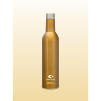 product-image-lens