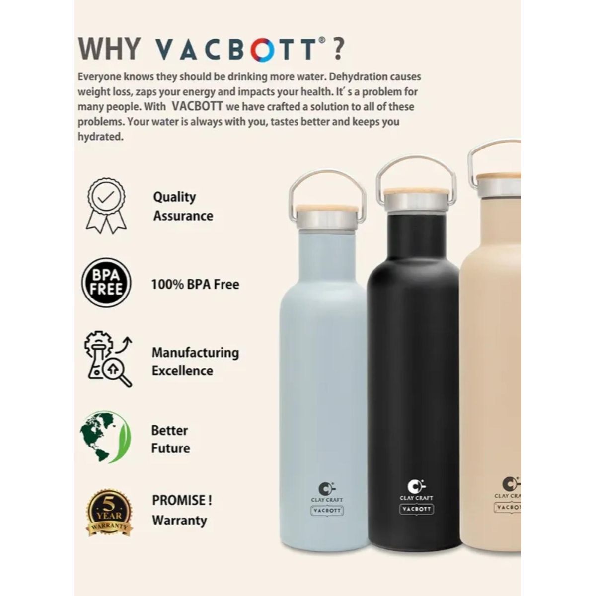 product image5