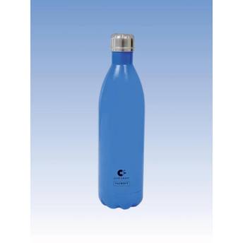 product-image-lens