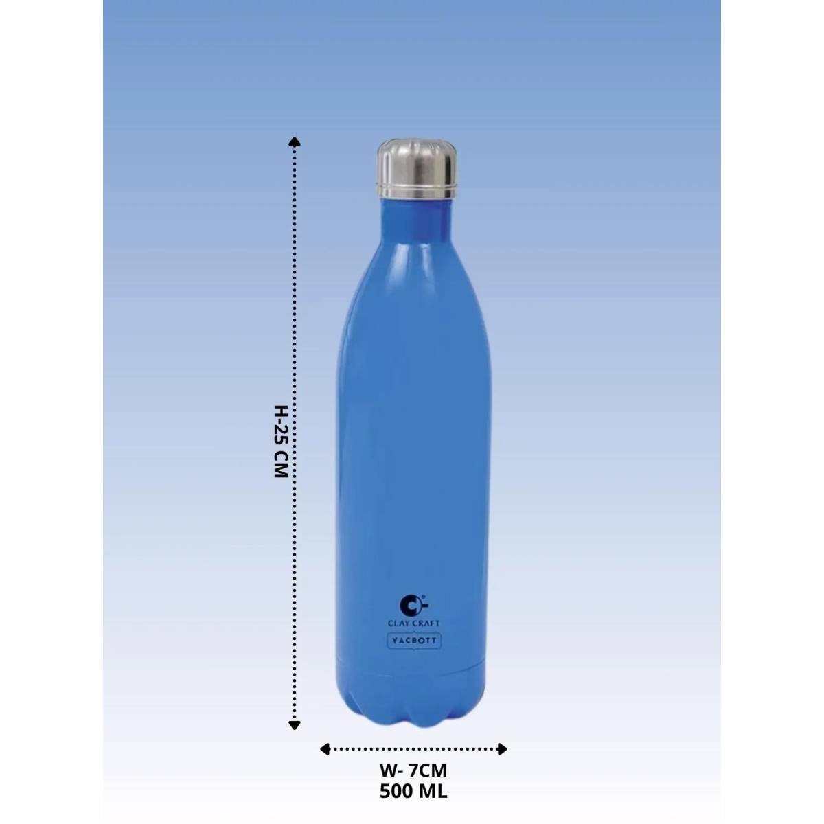 product image2