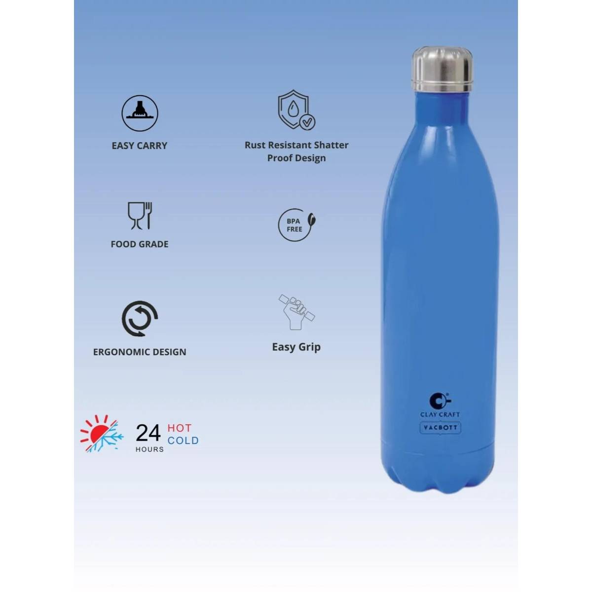 product image4