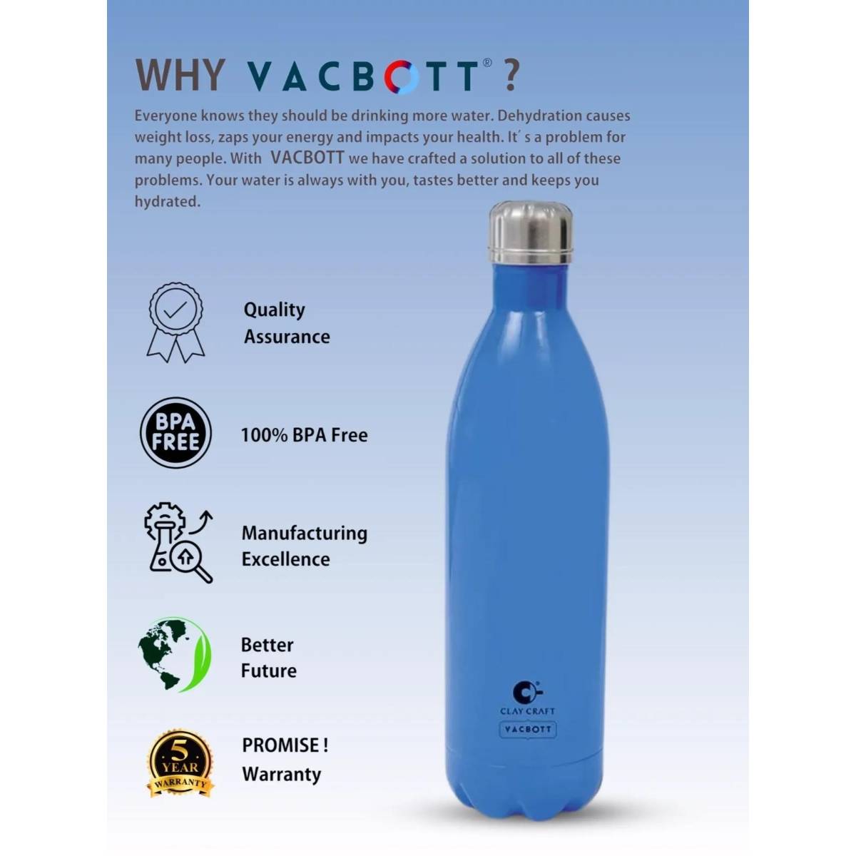 product image5