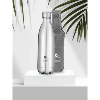 product-image-lens