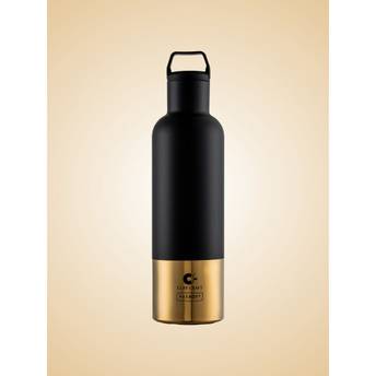 product-image-lens