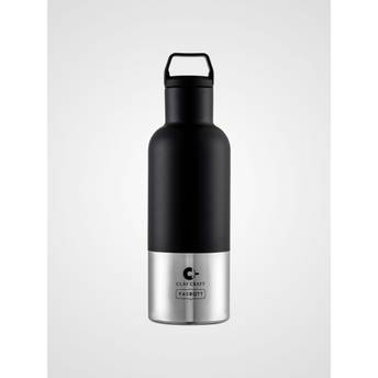 product-image-lens