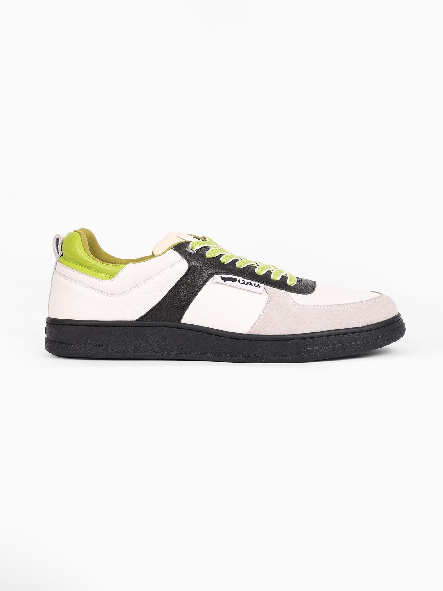 product image6