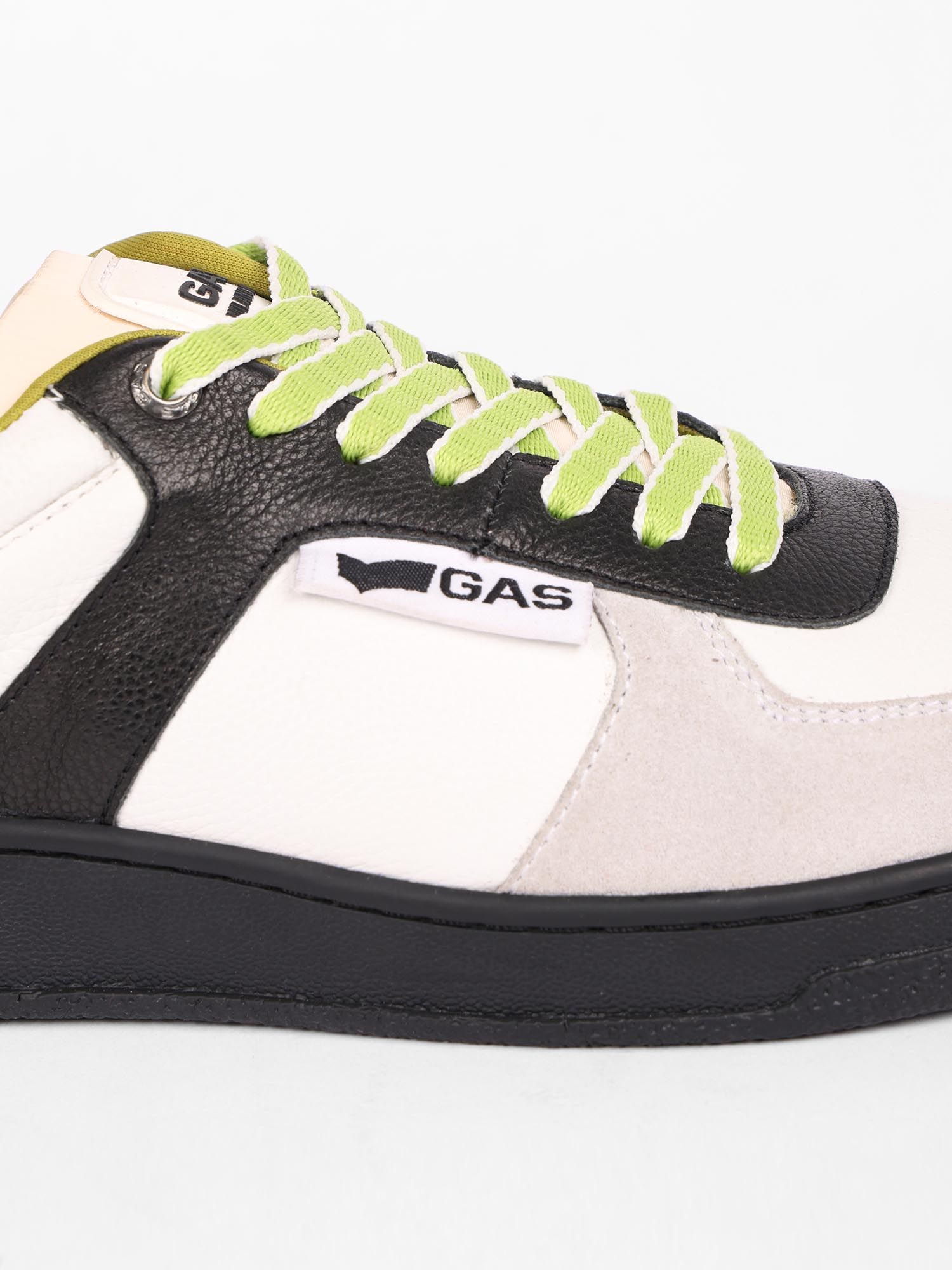 product image7
