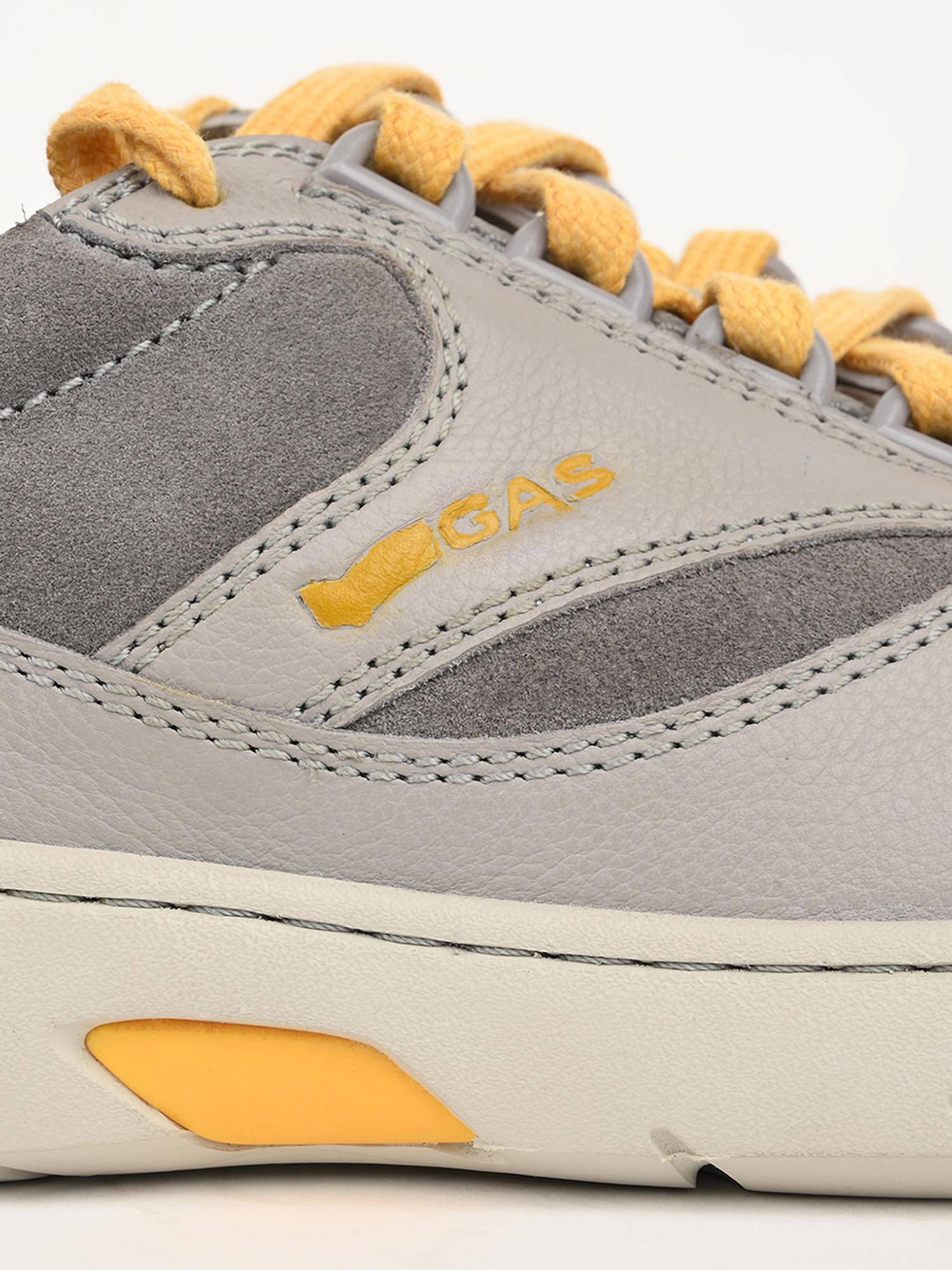product image8