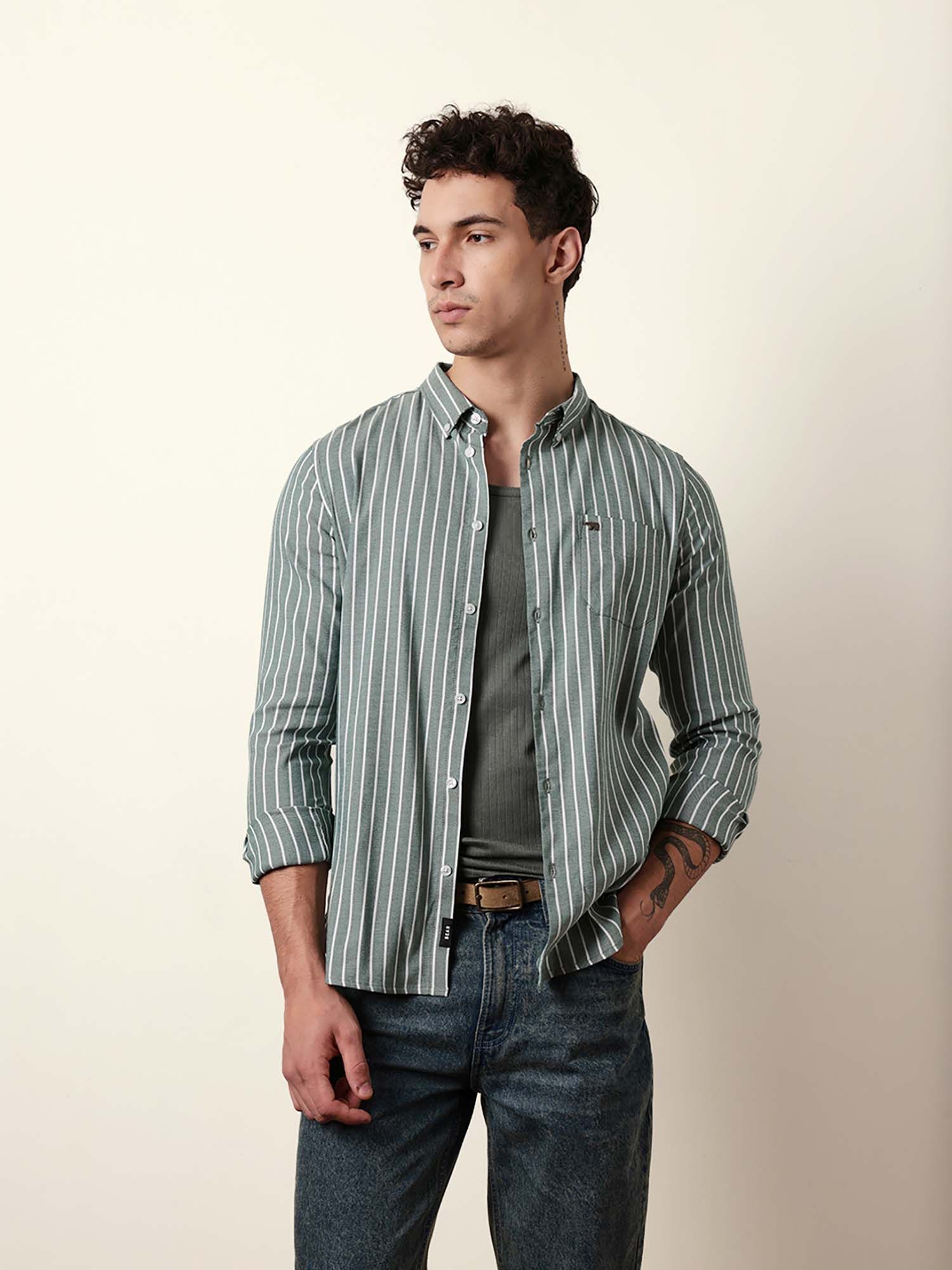 product image3