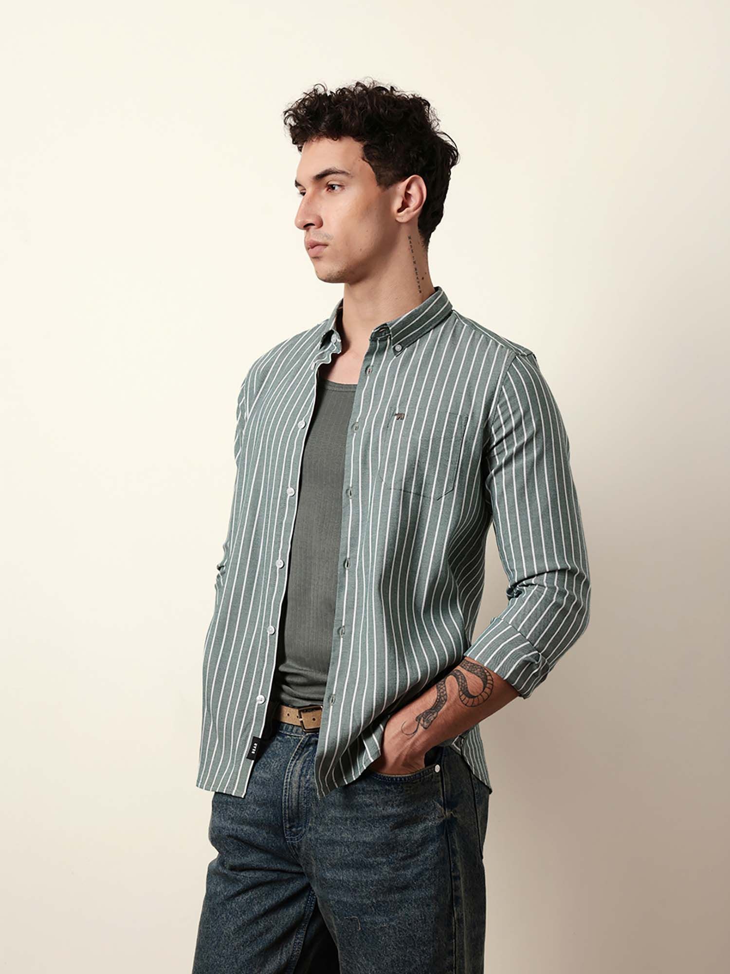 product image4