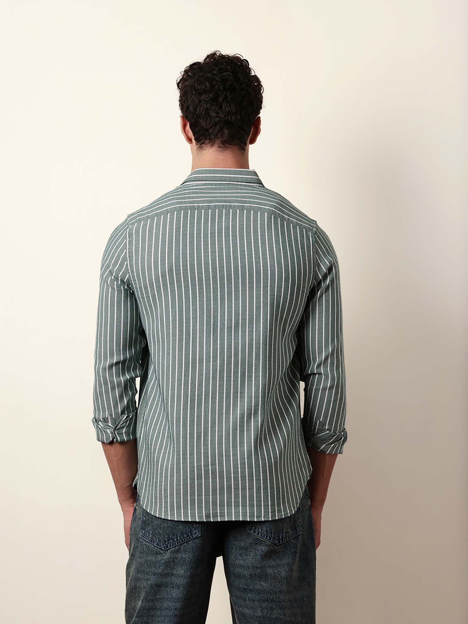 product image7
